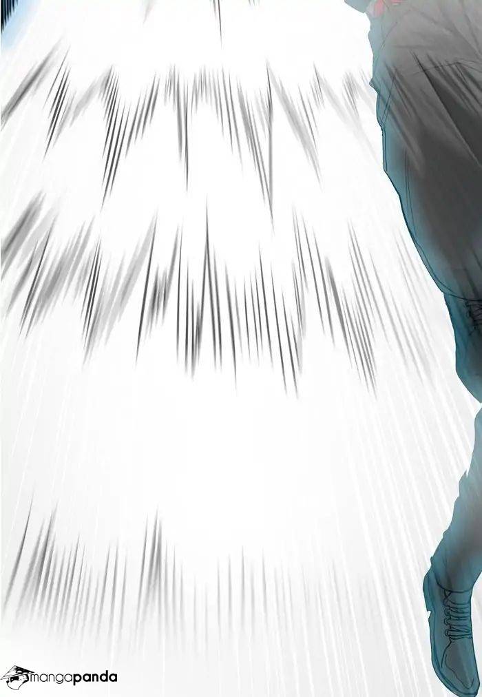 Tower of God Chapter 433 image 135